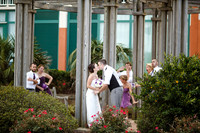 Cristi-Brendan-Bridal-Party-009