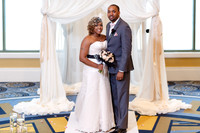 LaShonda-Antoine-B-G_Portraits-003