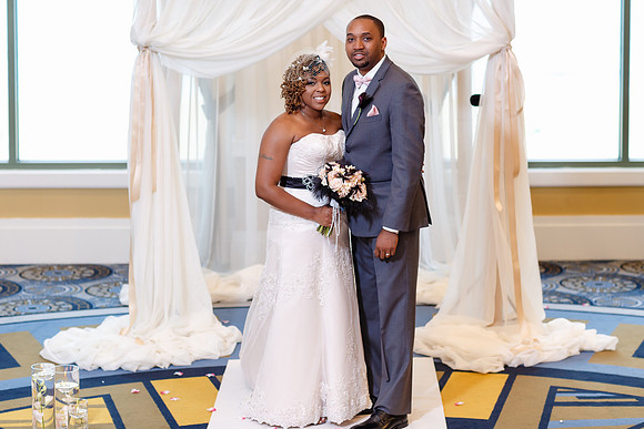 LaShonda-Antoine-B-G_Portraits-003