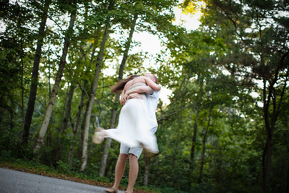 Jessica-Eric-Engagement-048