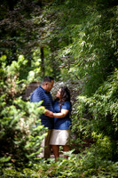 KathleenDionisio-Engagement-007