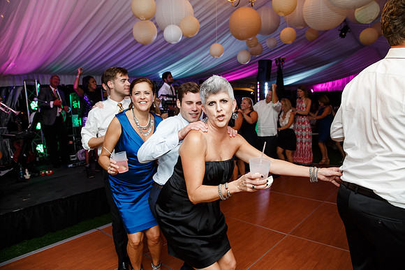 Lauren-Kyle-Reception-525