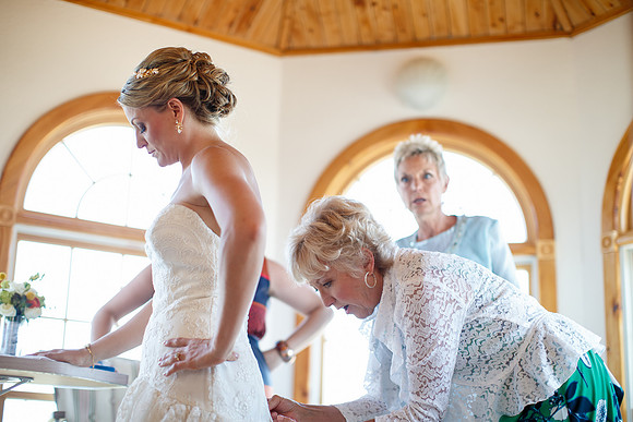 Whitney-Reid-Preceremony-102