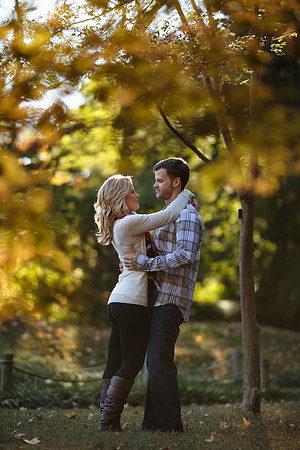 Molly-Tyler-Engagement-059