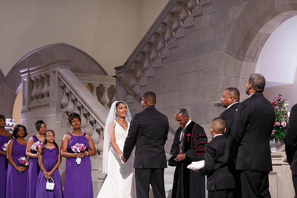 Crystal-Jeff-Ceremony-113