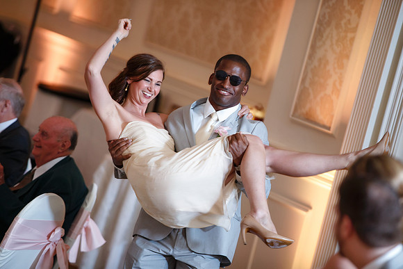 Molly-Tyler-Reception-044