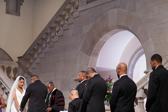 Crystal-Jeff-Ceremony-112