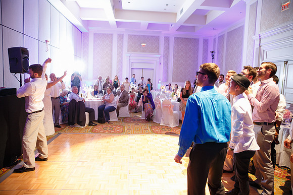 Molly-Tyler-Reception-435
