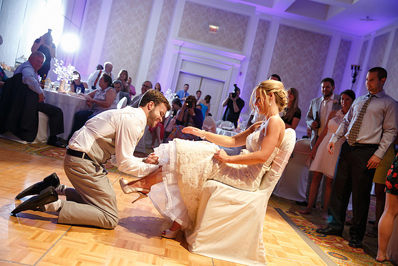 Molly-Tyler-Reception-407