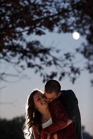 WEB_Kaylee-Dan-Engagement-061