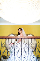 Katie-Mark-Ceremony-002