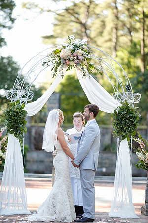Molly-Tyler-Ceremony-133