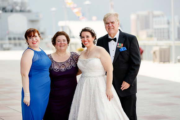 Becky-Andrew-Family_Portraits-001