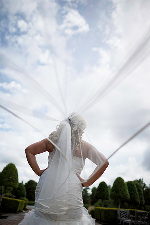 Ashley-Bridal-088