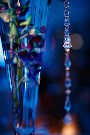 LindsayNory-The_Details-070