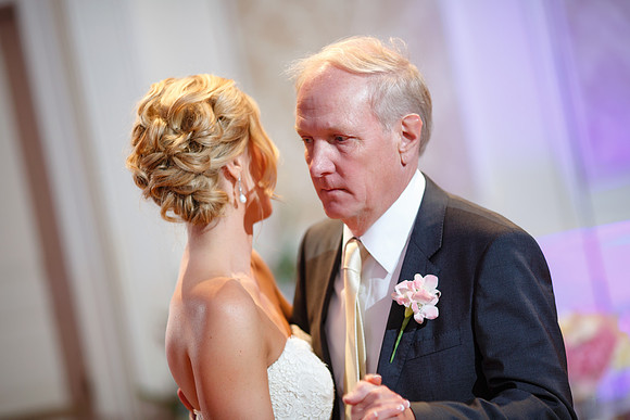 Molly-Tyler-Reception-137