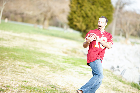 Mercedes-Ryan-Engagement-131