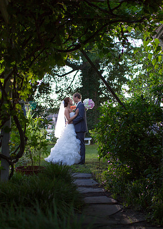 KristinChris_Posed-014