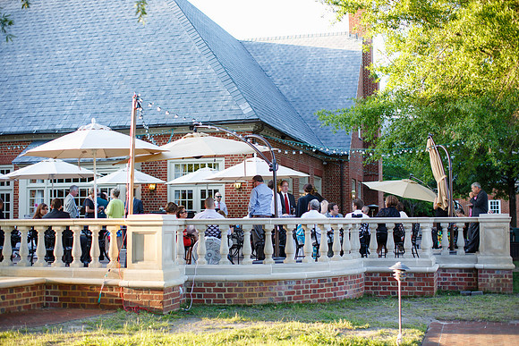 Molly-Tyler-Reception-005