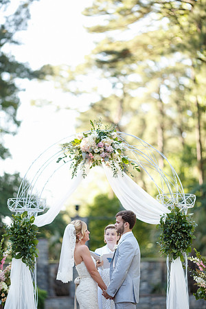 Molly-Tyler-Ceremony-135