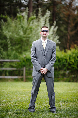 Aly-Evan-Group-Portraits-021