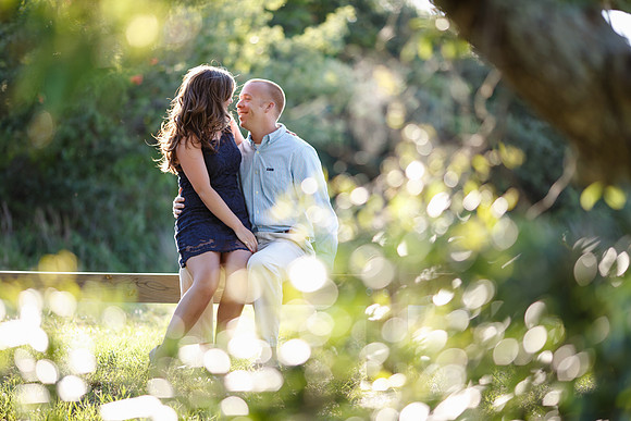 Jessica-Eric-Engagement-008