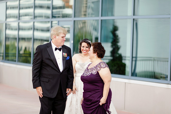 Becky-Andrew-Preceremony-021