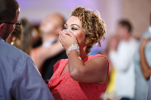 Molly-Tyler-Reception-504