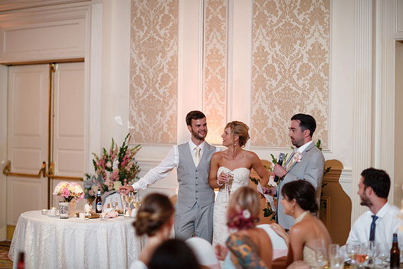Molly-Tyler-Reception-246