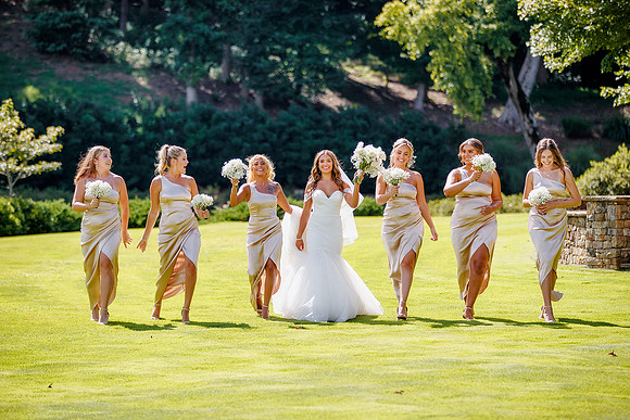 web_Kerrington-Reed_Bridesmaids-Dresses-010
