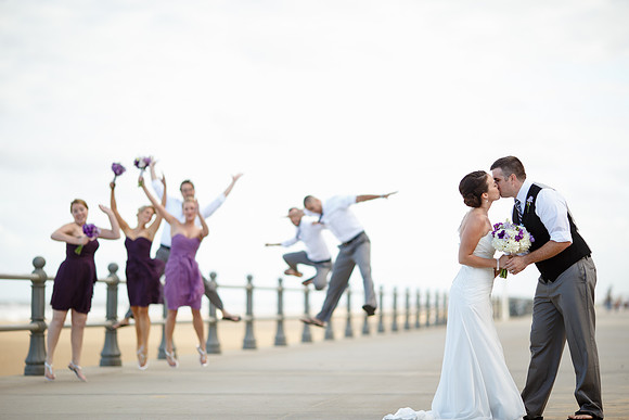 Cristi-Brendan-Bridal-Party-030