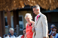 Amanda-Brook-Ceremony-017
