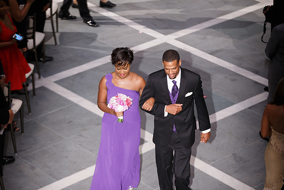 Crystal-Jeff-Ceremony-188