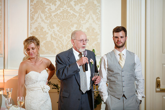 Molly-Tyler-Reception-282