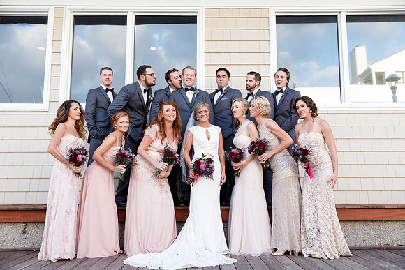 Stephanie-John-Bridal-Party-094