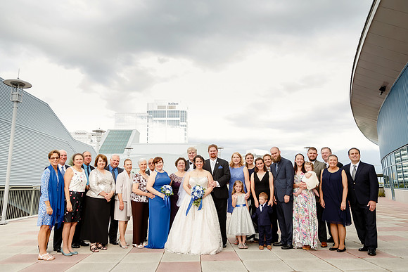 Becky-Andrew-Family_Portraits-005