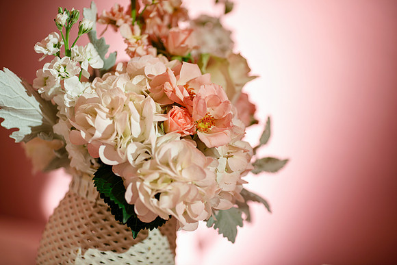 Molly-Tyler-Details-149