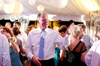 Lauren-Kyle-Reception-447