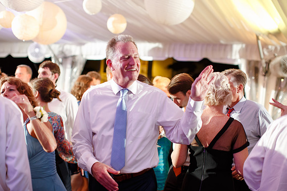 Lauren-Kyle-Reception-447