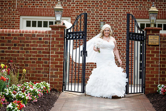 Ashley-Bridal-032