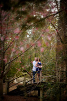 DebbieMike-Engagement-009-web