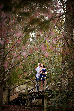 DebbieMike-Engagement-009-web