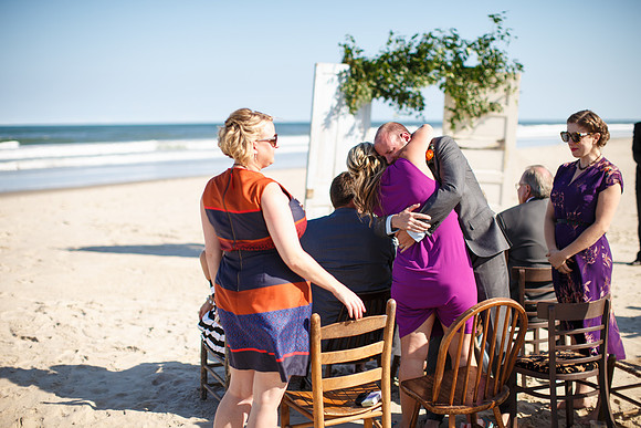 Whitney-Reid-Ceremony-127