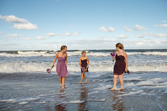 Cristi-Brendan-Bridal-Party-110