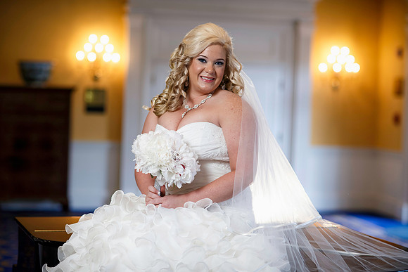 Ashley-Bridal-026