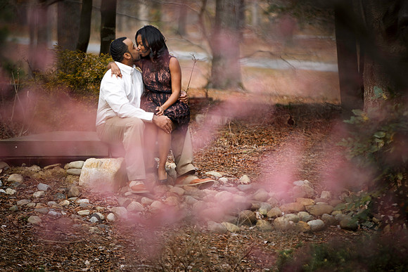 Tomeka-Norman-Engagement-016