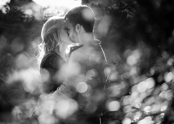 Molly-Tyler-Engagement-099-B&W