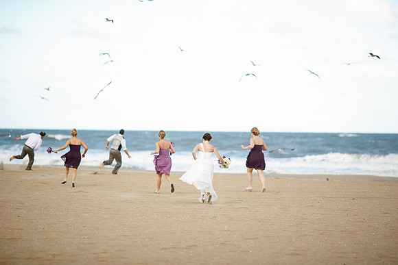 Cristi-Brendan-Bridal-Party-059