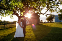 Tayler-Jason-B-G_Portraits-003