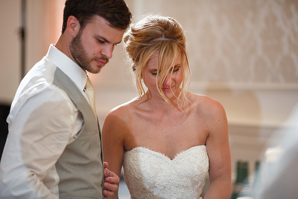 Molly-Tyler-Reception-493
